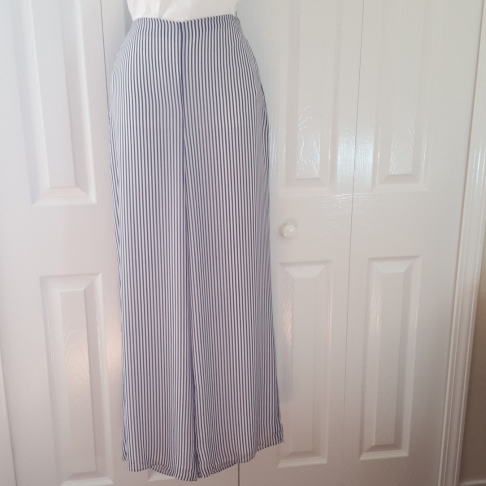 Vince Camuto palazzo pants